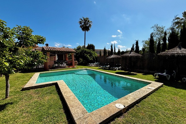 Es Capdellar Posima 30-04-2025-55