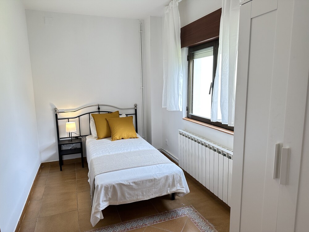 CASA LA RIBERA Suances Vrbo