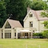 Talbooth House & Spa