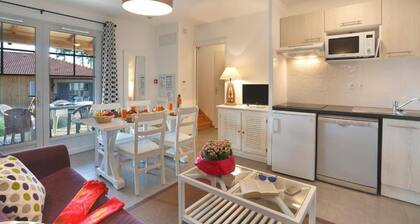 Logis Hotel Altitude et Spa