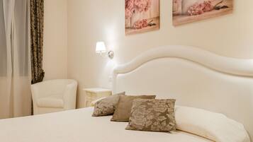 ์คํ ๋ค๋ ๋๋ธ๋ฃธ ๋๋ ํธ์๋ฃธ | ๋ฏธ๋๋ฐ, ๊ฐ์ค ๋ด ๊ธ๊ณ , ์ฑ
์, ๋
ธํธ๋ถ ์์
๊ณต๊ฐ