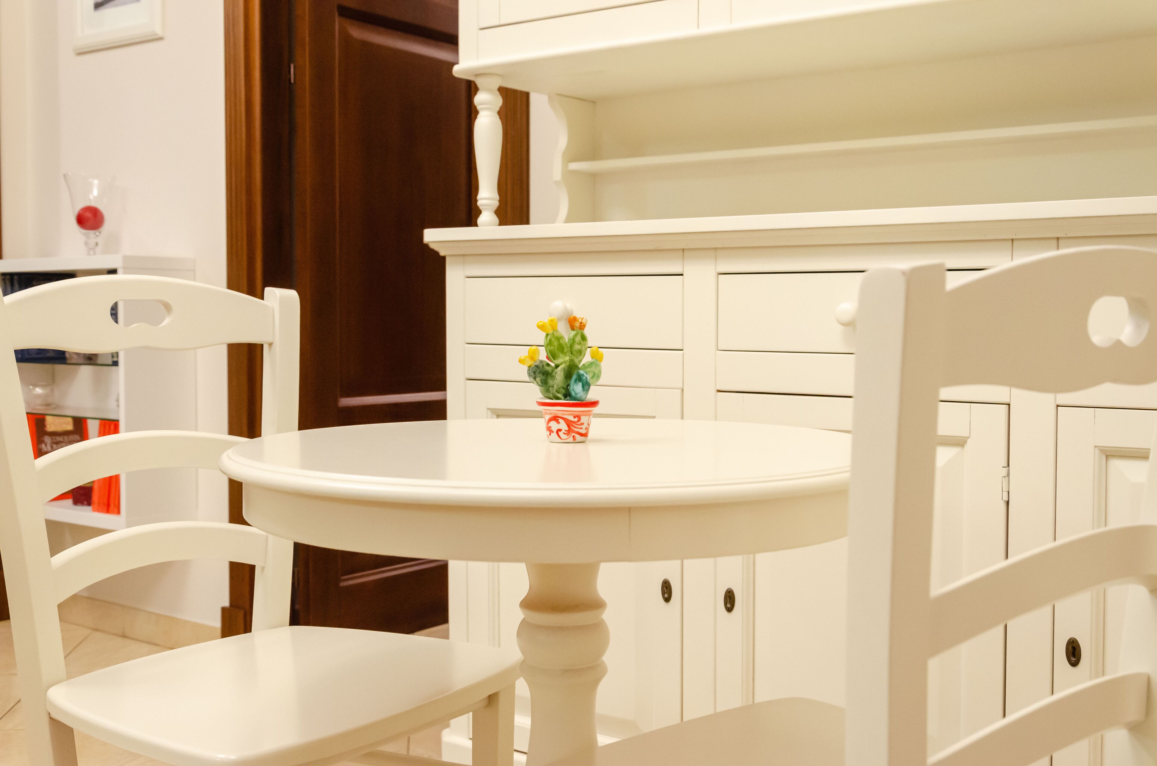 Photo - B&B Varò Taormina