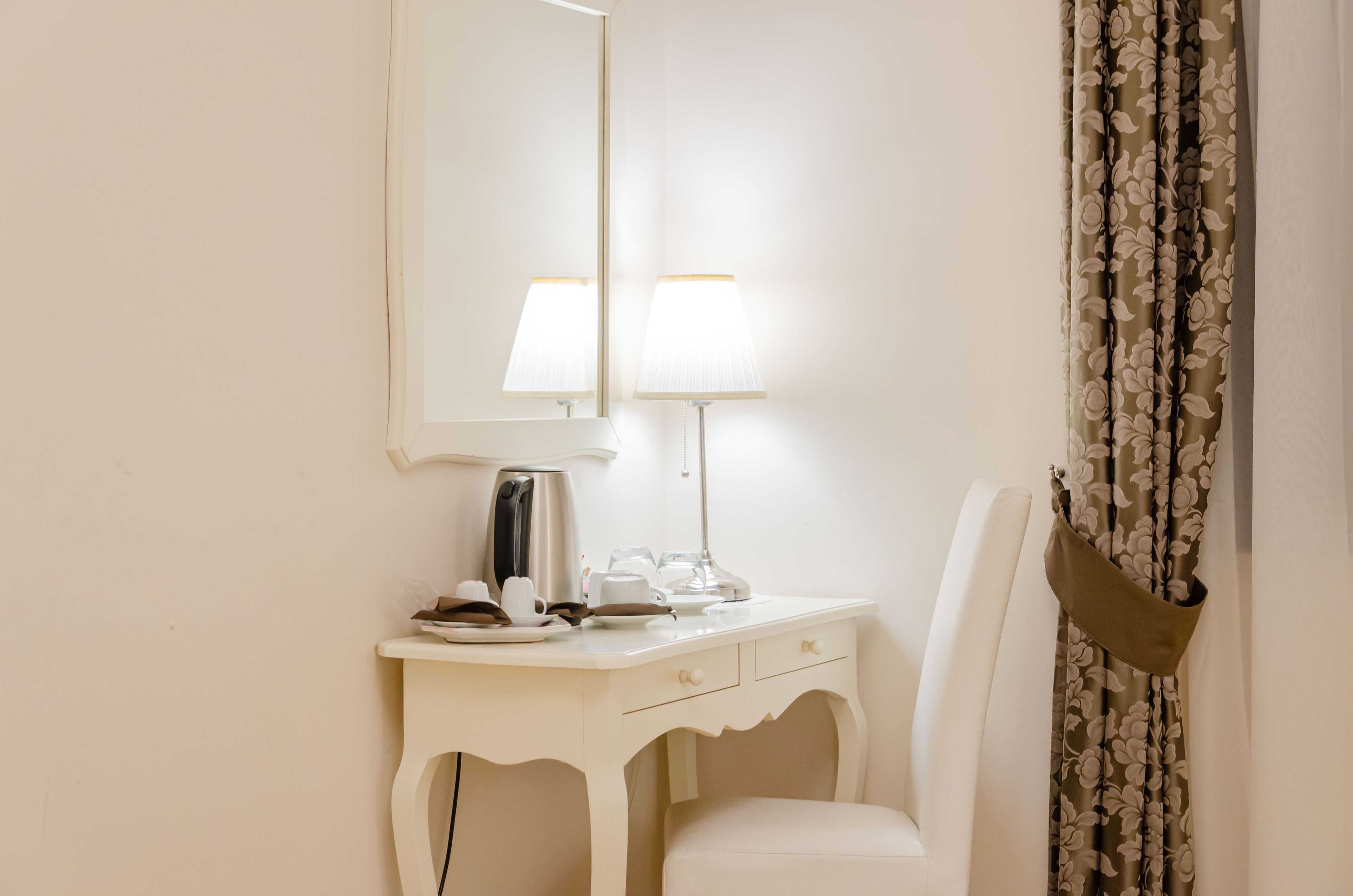 Photo - B&B Varò Taormina