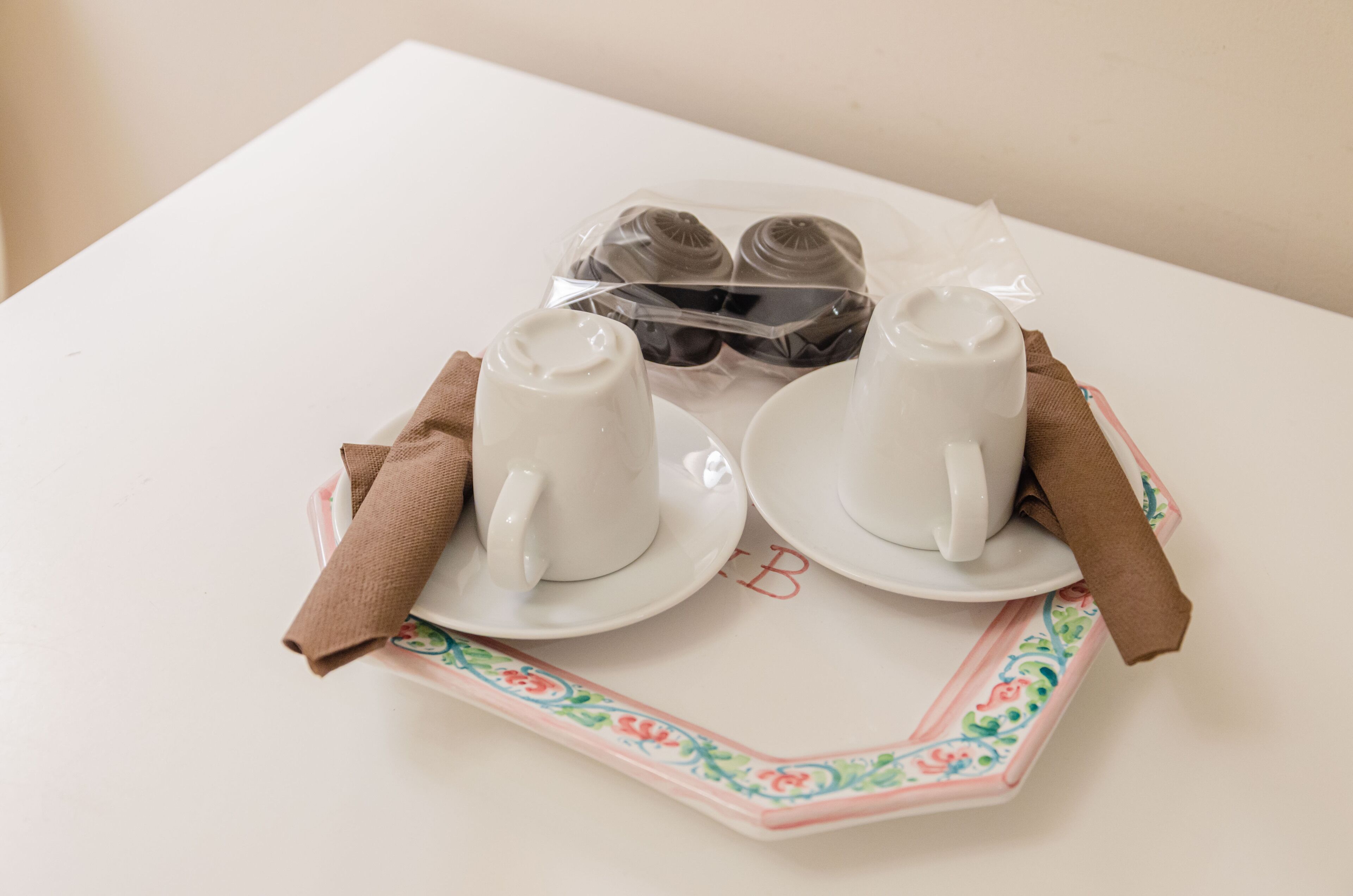 Photo - B&B Varò Taormina