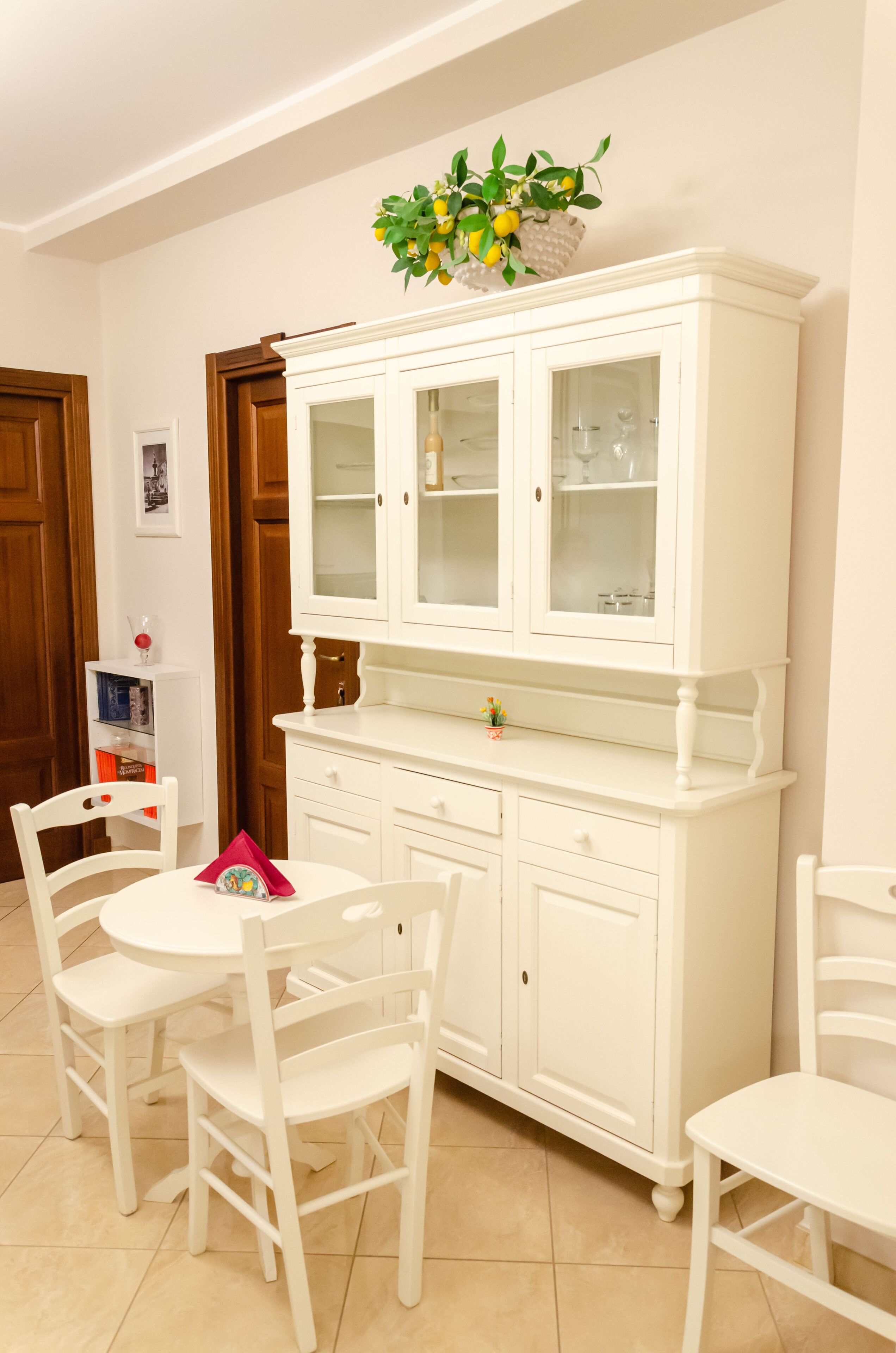 Photo - B&B Varò Taormina