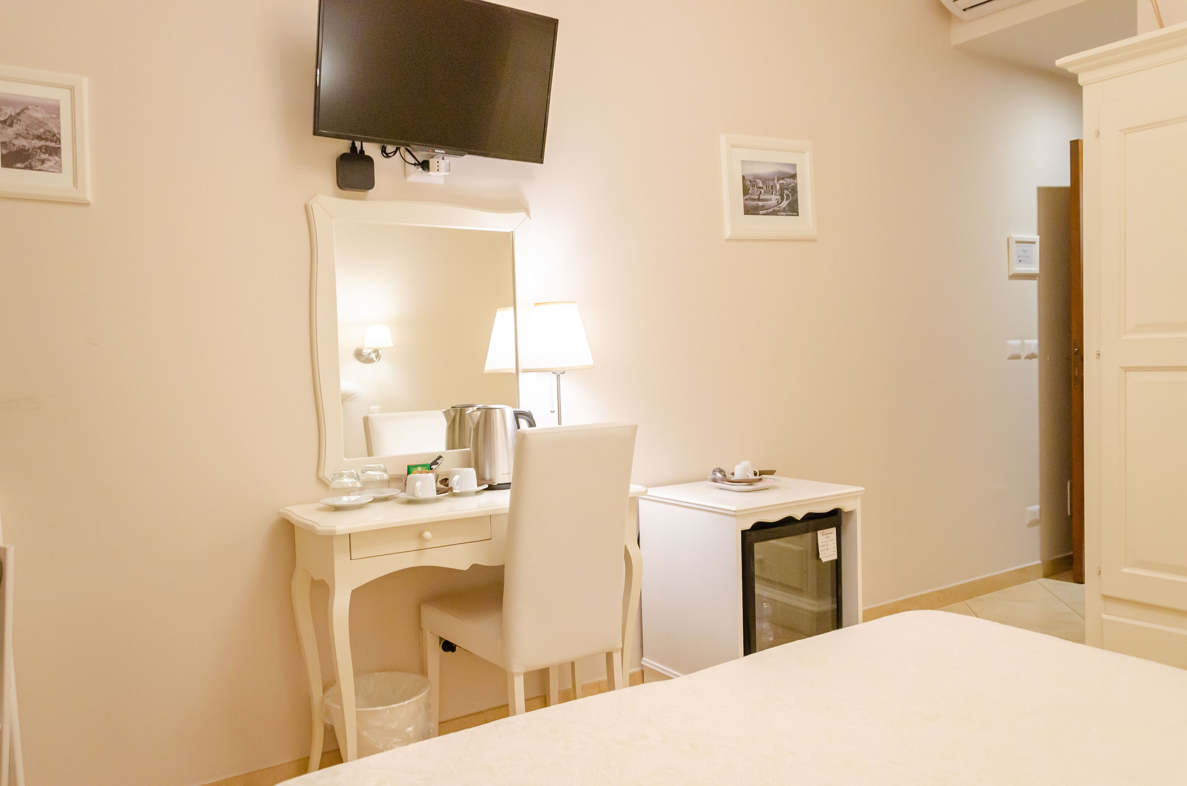 Photo - B&B Varò Taormina