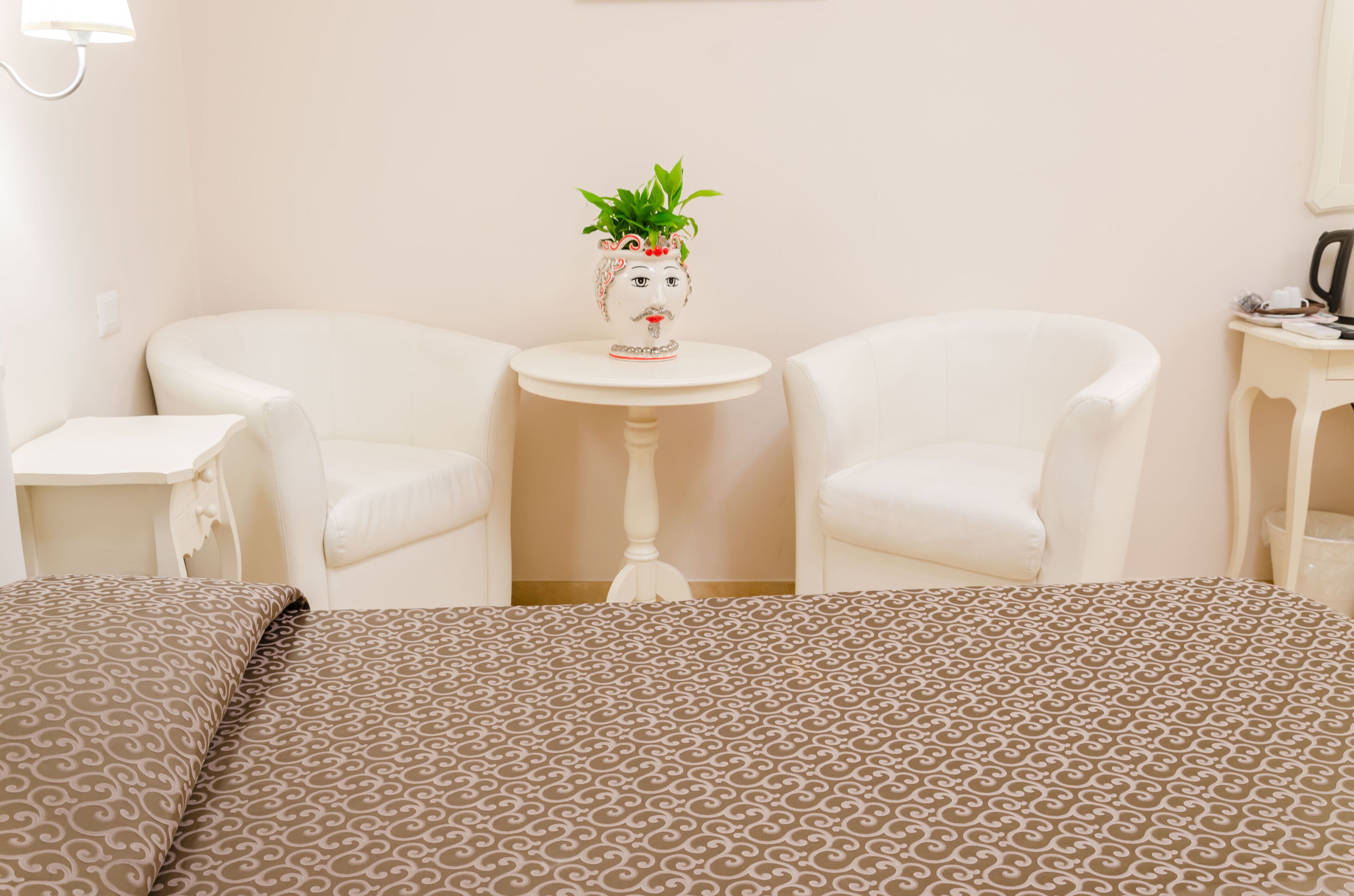 Photo - B&B Varò Taormina