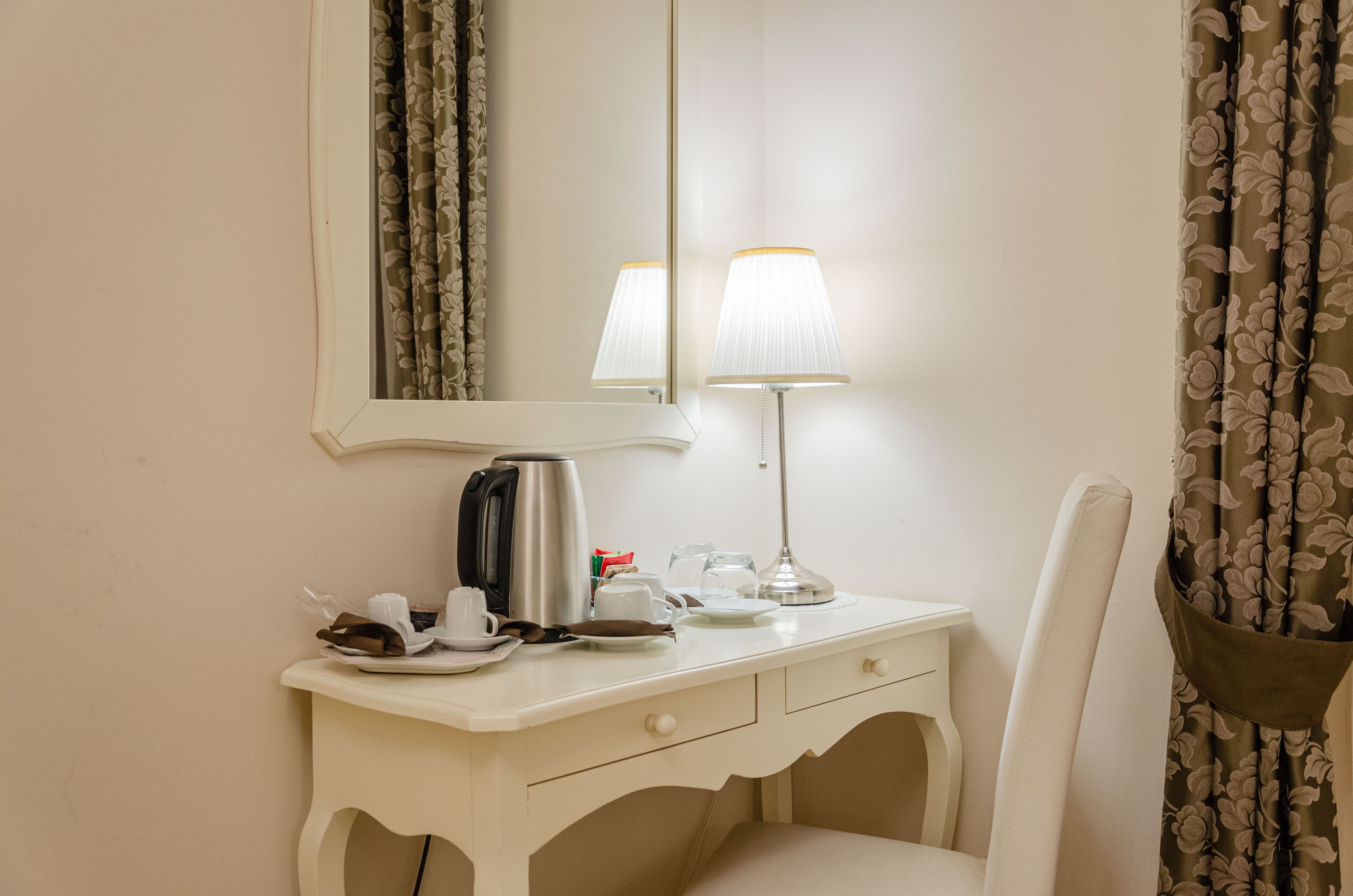 Photo - B&B Varò Taormina