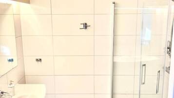 Golvvärme och handdukar