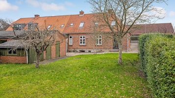 Ulkopuoli