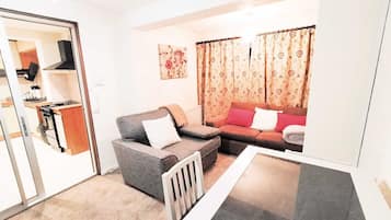 Smart TV, Netflix, servicios de streaming