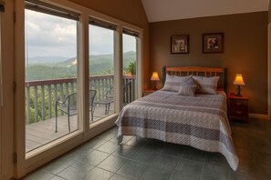 5 slaapkamers, gratis wifi