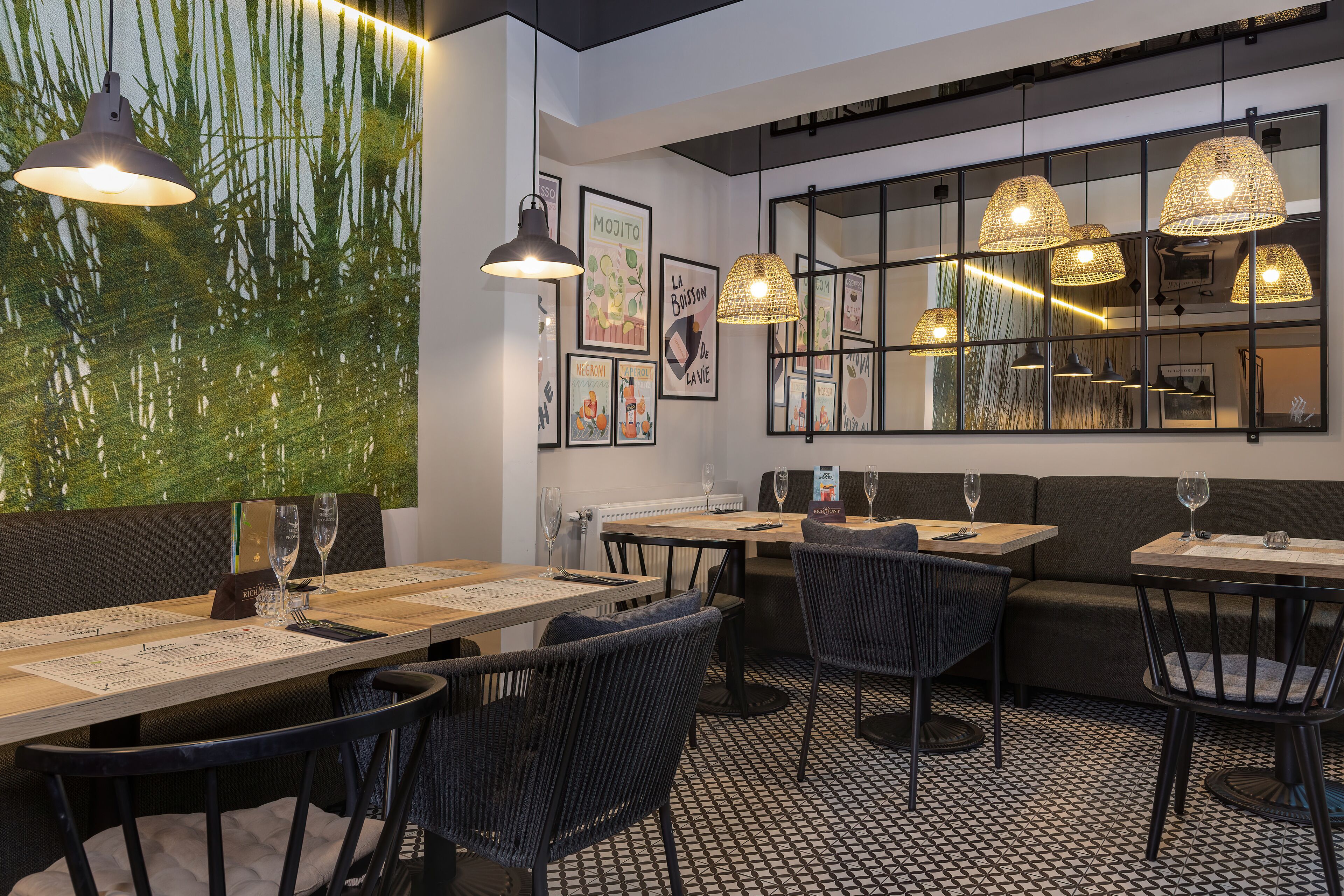 Photo - Aparthotel Etna