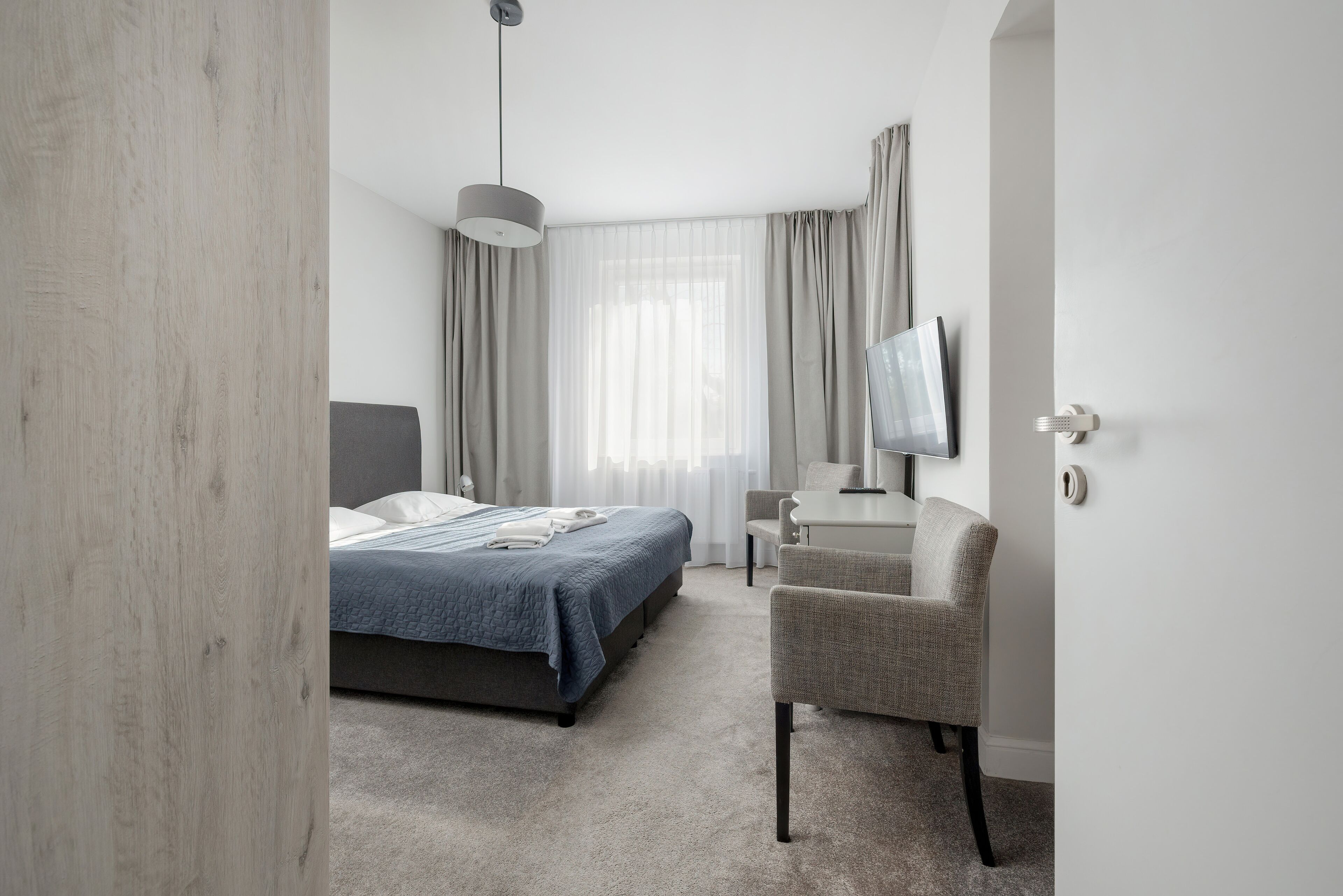 Photo - Aparthotel Etna