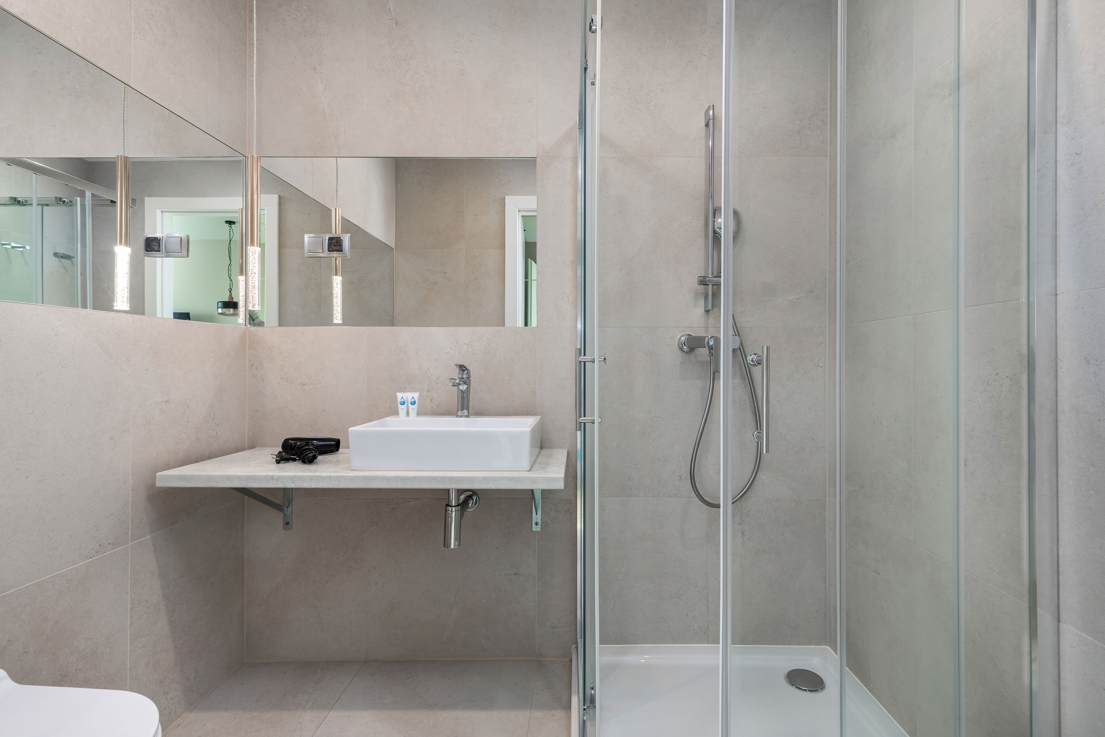 Photo - Aparthotel Etna