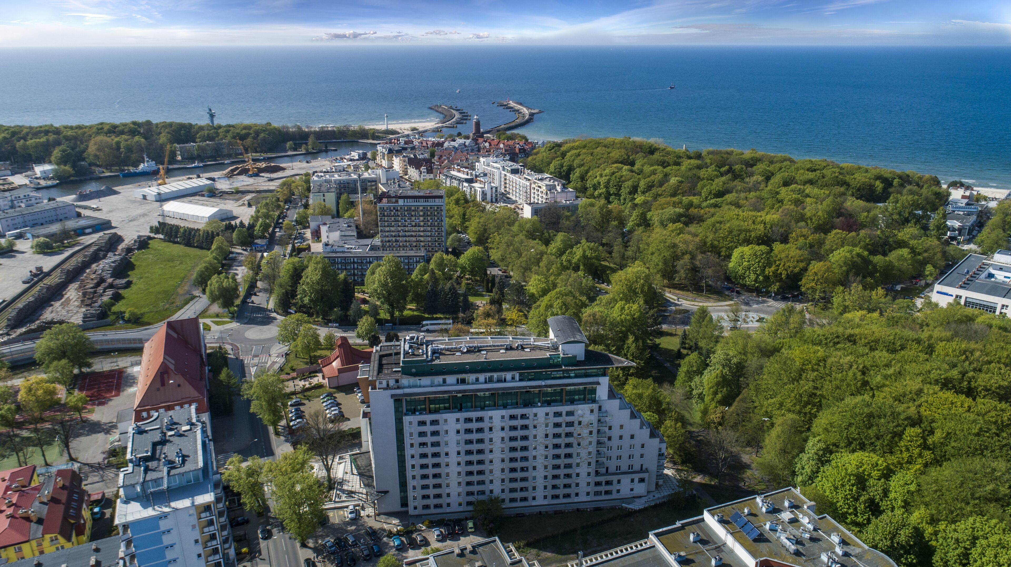 Photo - Aparthotel Etna