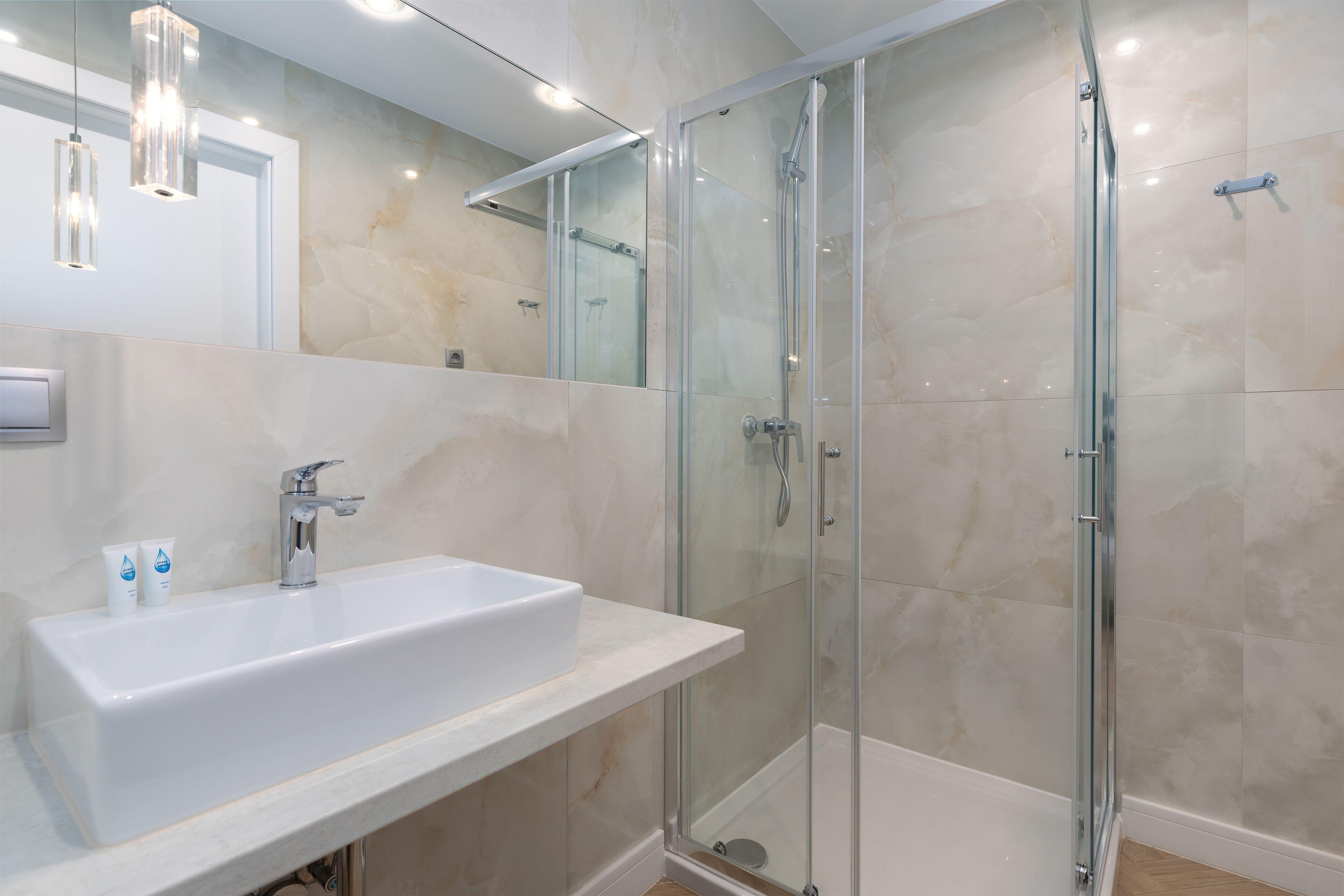 Photo - Aparthotel Etna