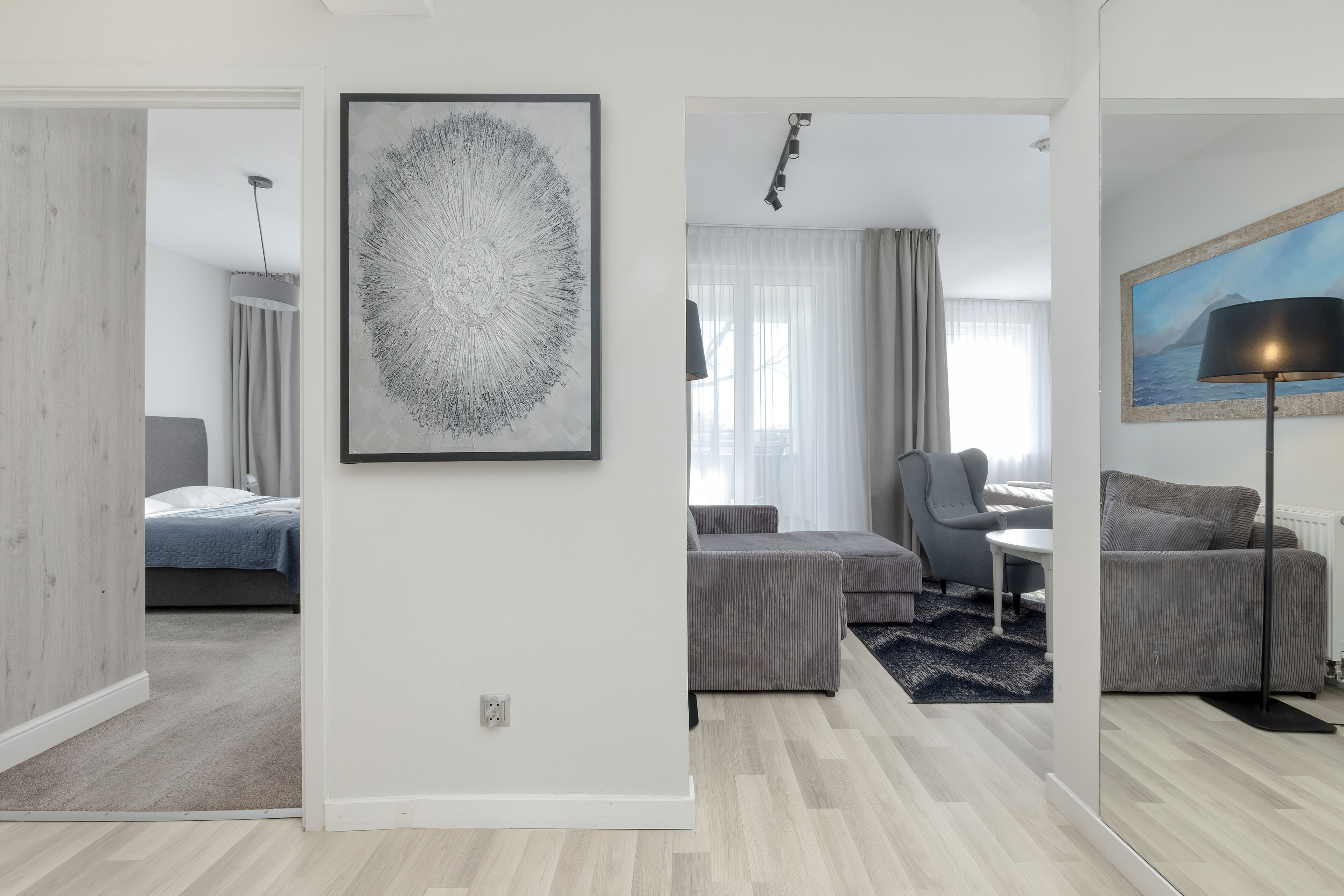 Photo - Aparthotel Etna