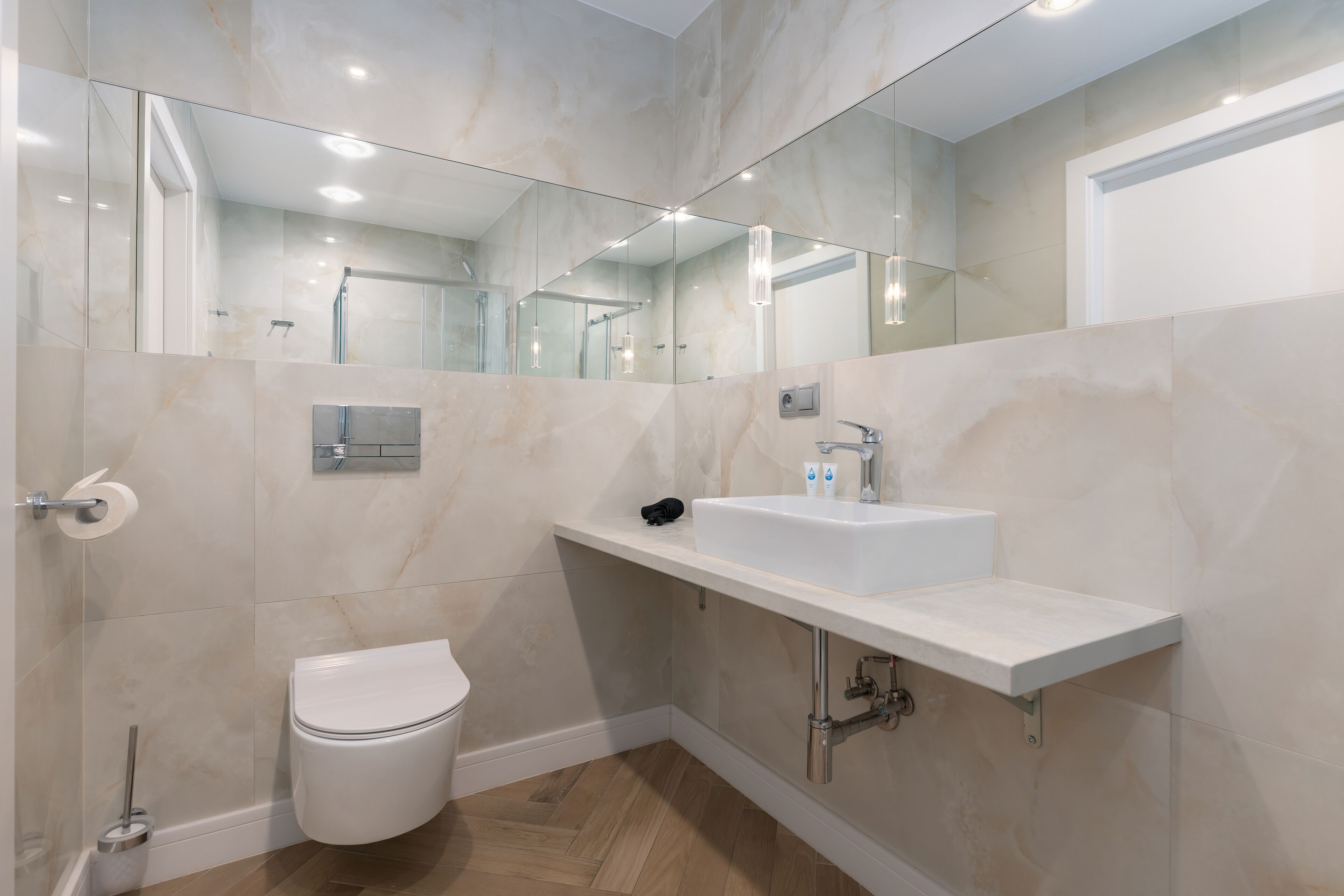 Photo - Aparthotel Etna