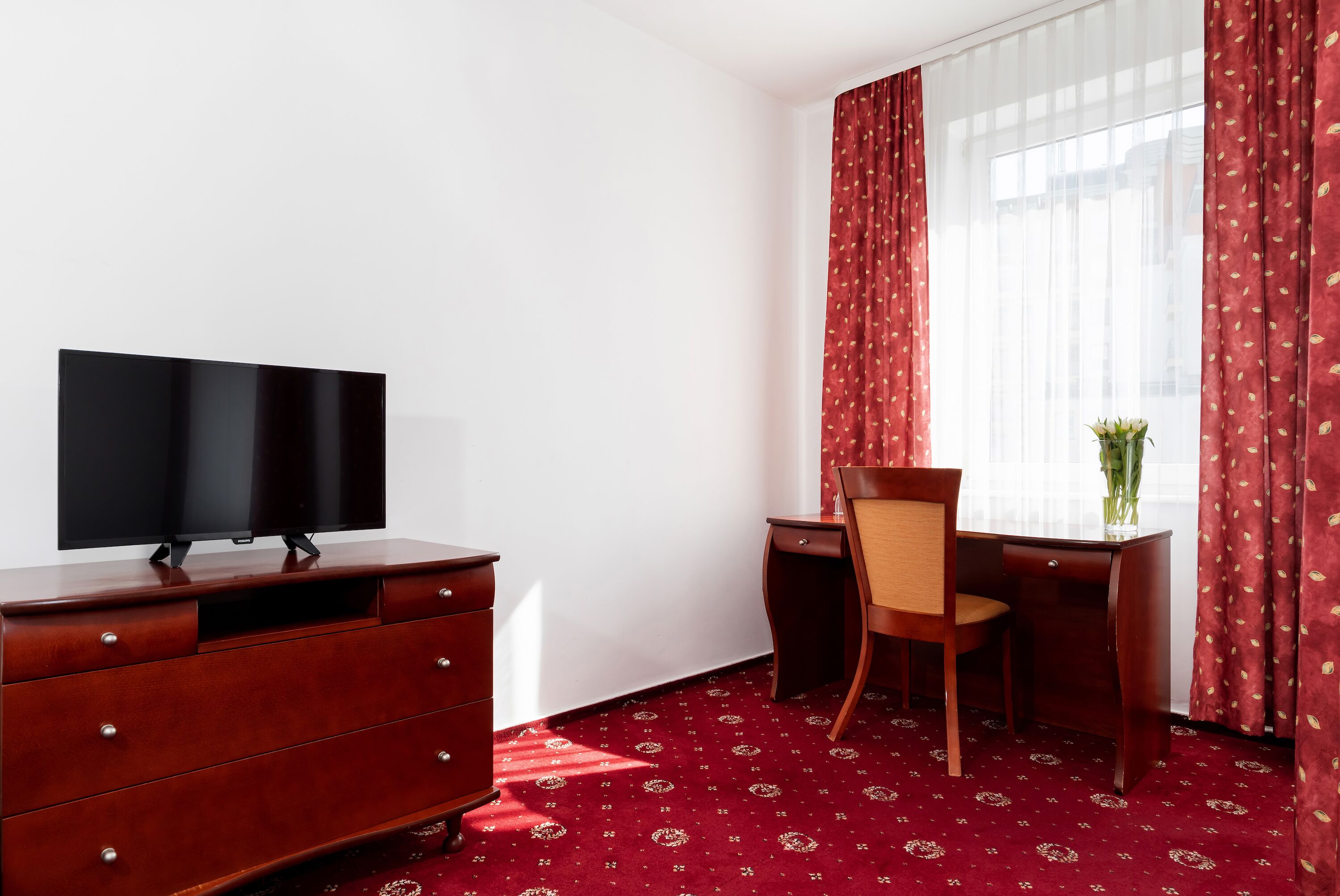 Photo - Aparthotel Etna