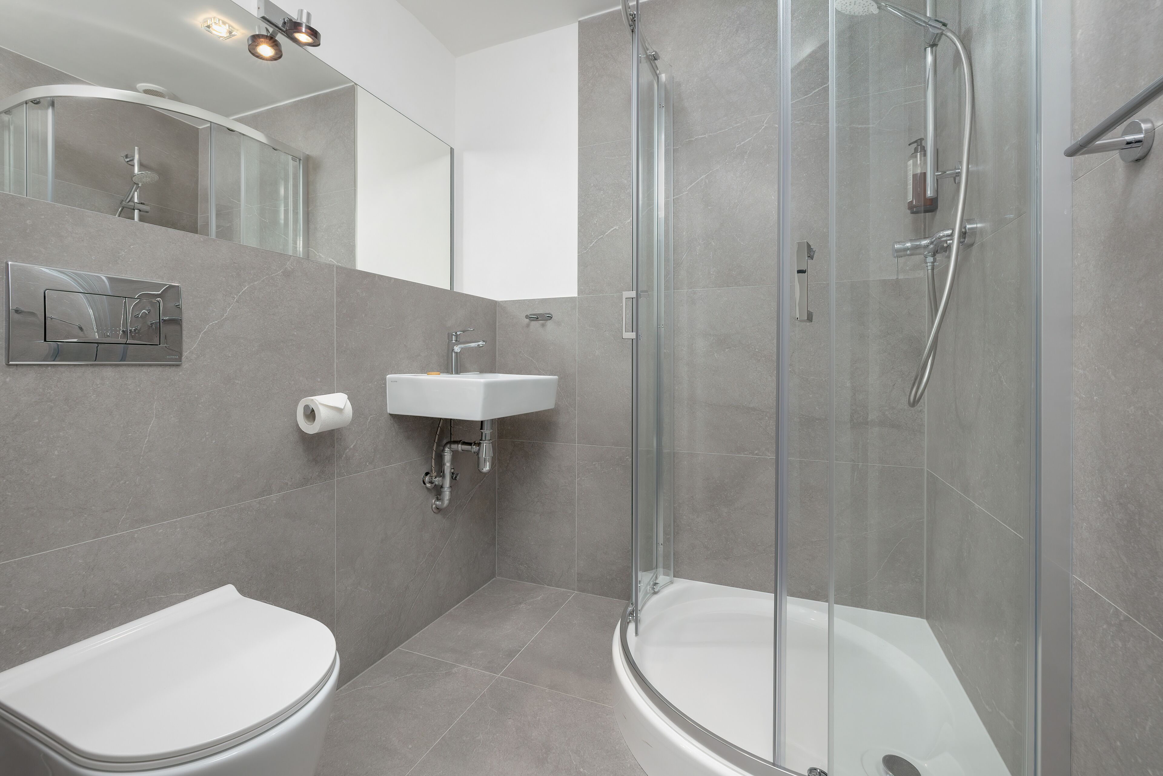 Photo - Aparthotel Etna