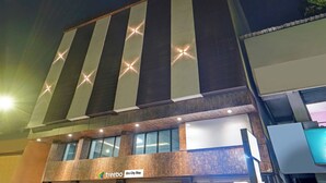 Unclassified image, 2 of 38, button - Treebo Era City Stay (Chennai)