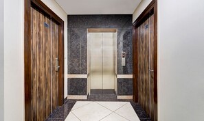 Elevador