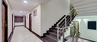 Treebo Era City Stay