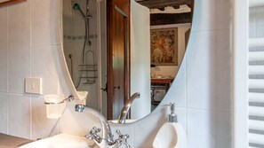 Baignoire