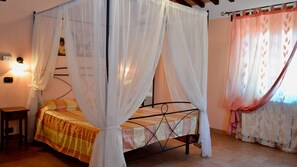 3 Schlafzimmer