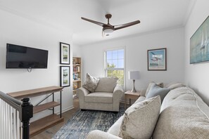 Oleskelualue