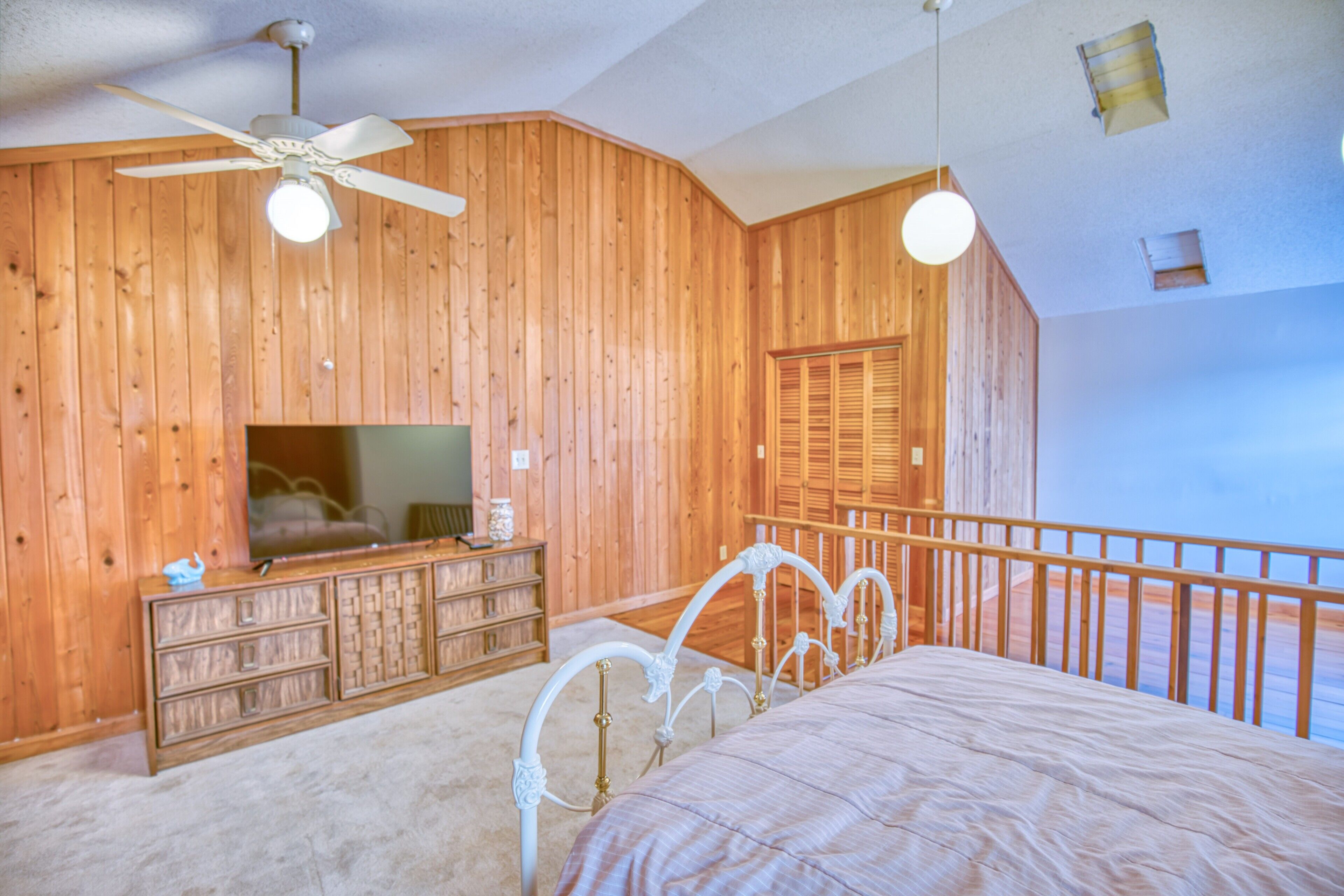 Jo Jo's House - Off-ocean, Dog Friendly - Pawleys Island, SC