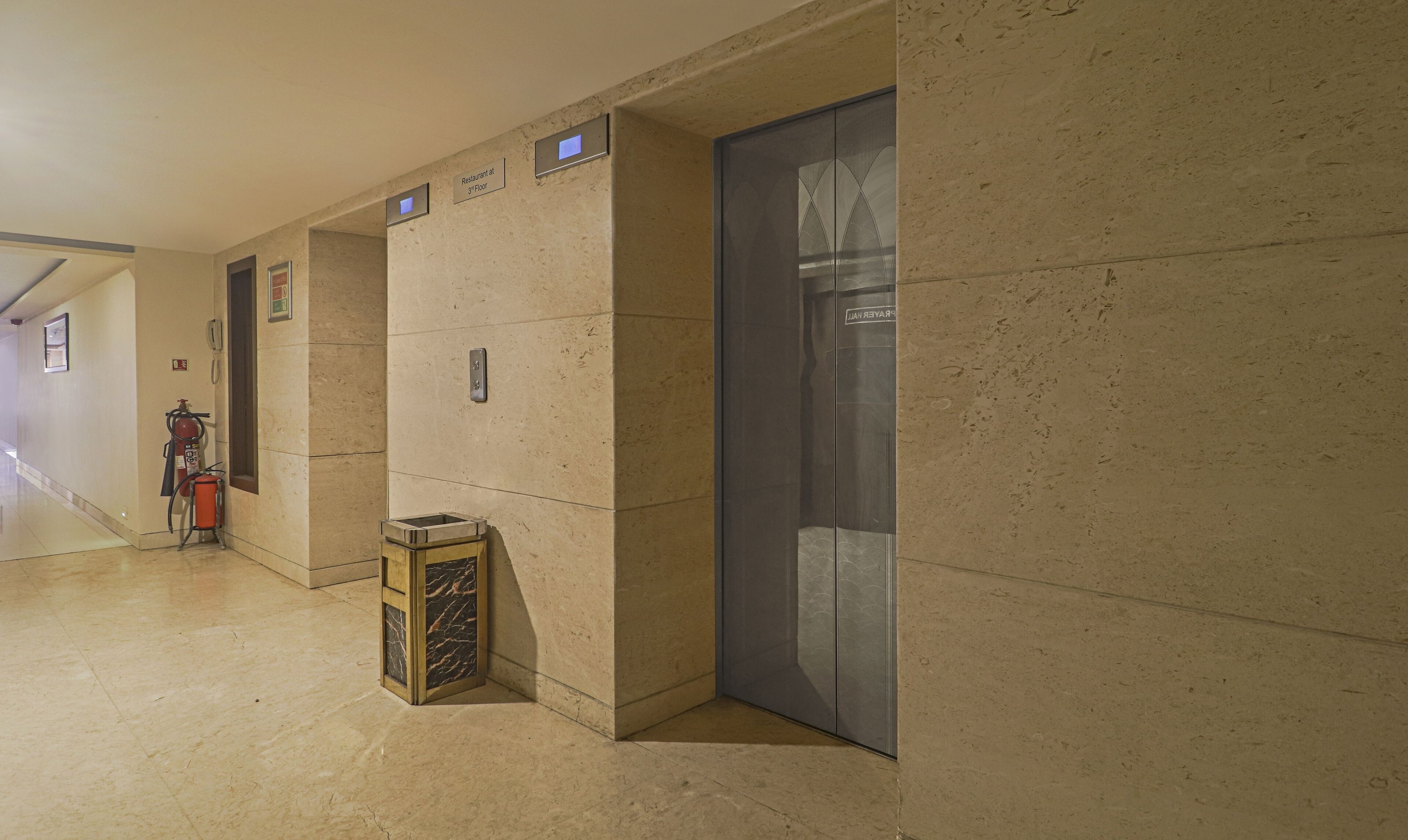 Photo - Treebo Premium Metropolis