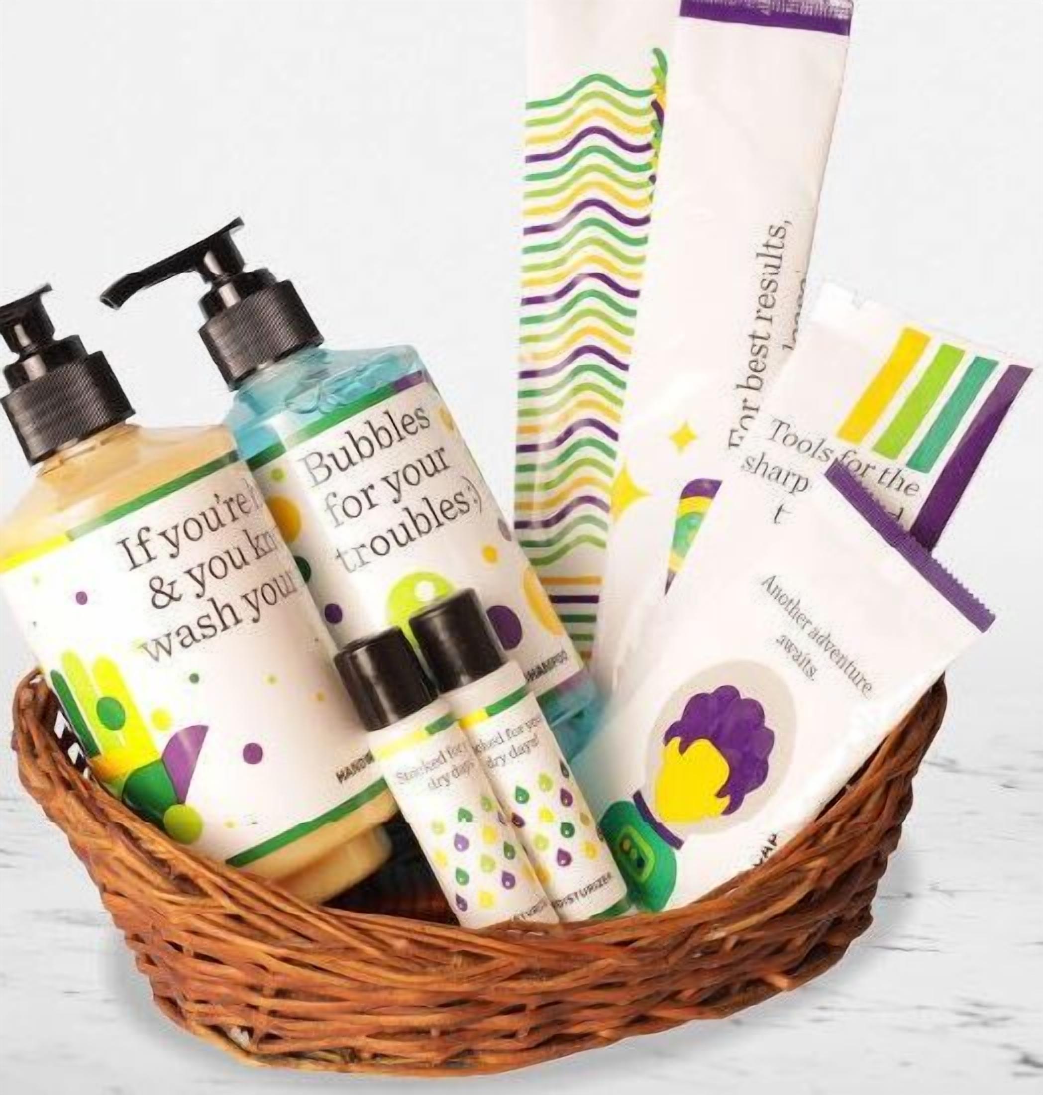 Photo - Treebo Premium Metropolis