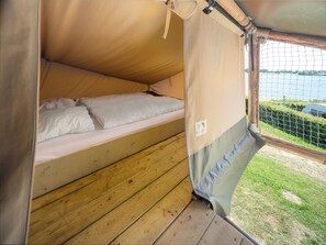 4 bedrooms, WiFi