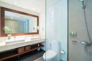 Kamar mandi