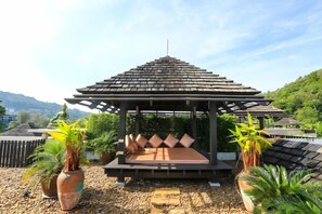 Kawasan hartanah