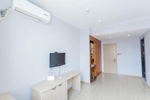 Room - Kocemo Hotel (Yanji)