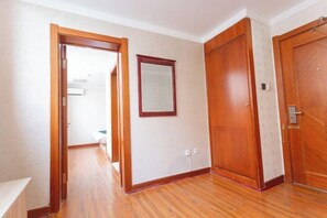 Habitació