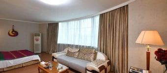 Kocemo Hotel