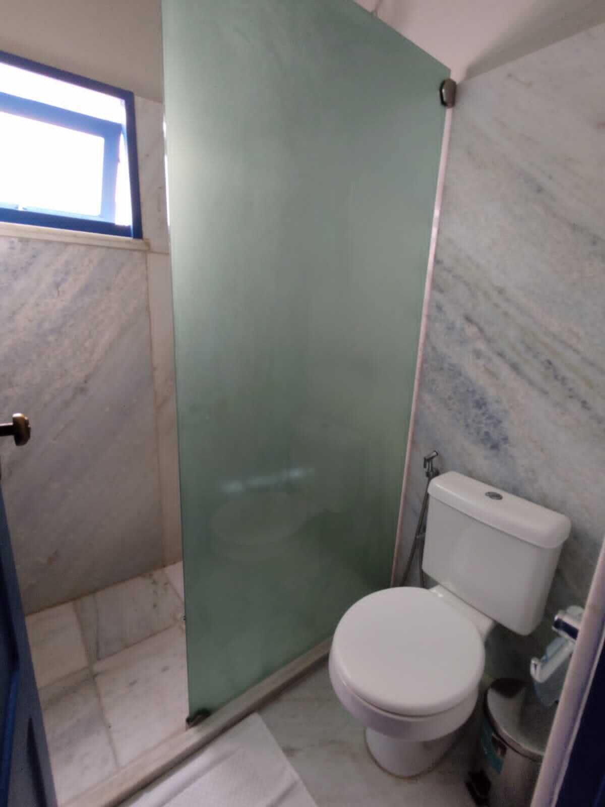 Foto - Hotel Villa Salvador