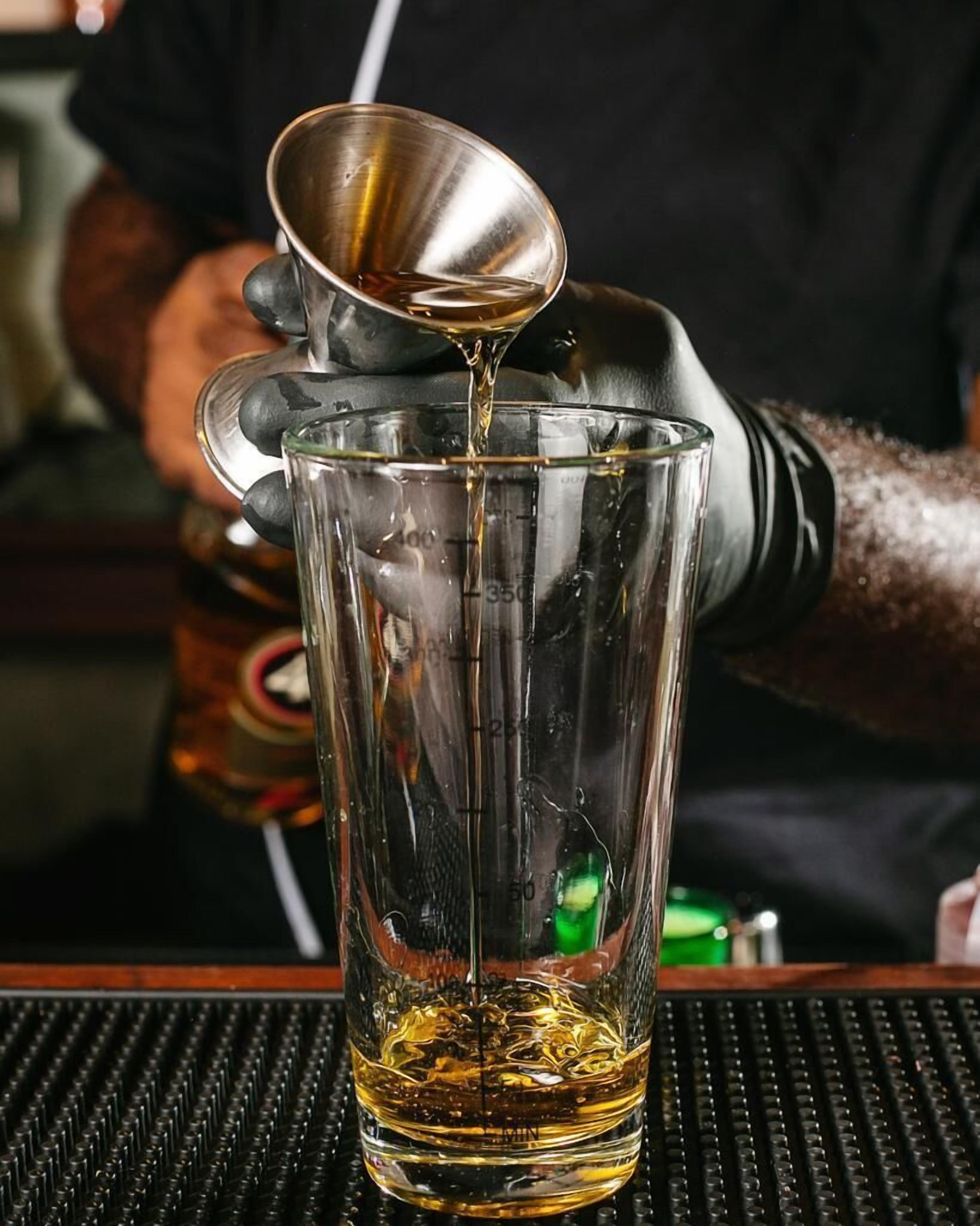 Foto - Hotel Villa Salvador