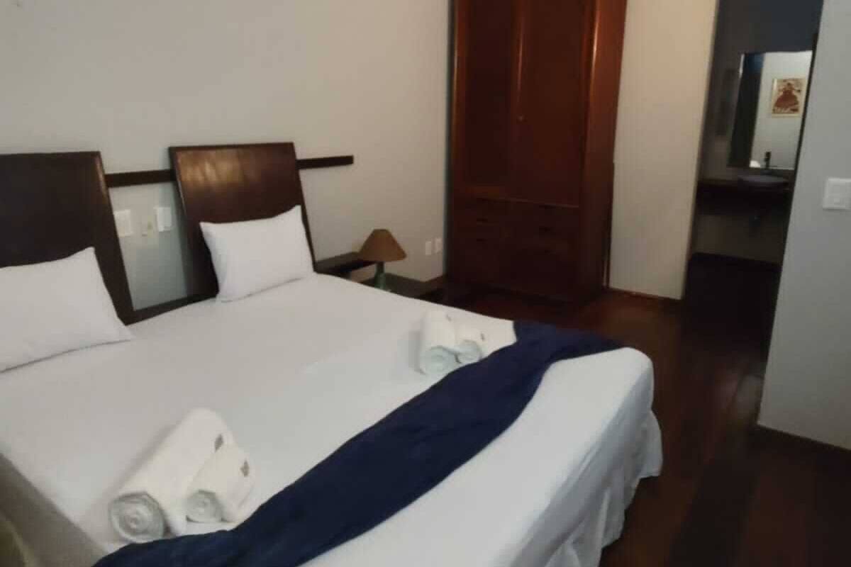Standard-Doppelzimmer | Allergikerbettwaren, Minibar, Zimmersafe, individuell dekoriert