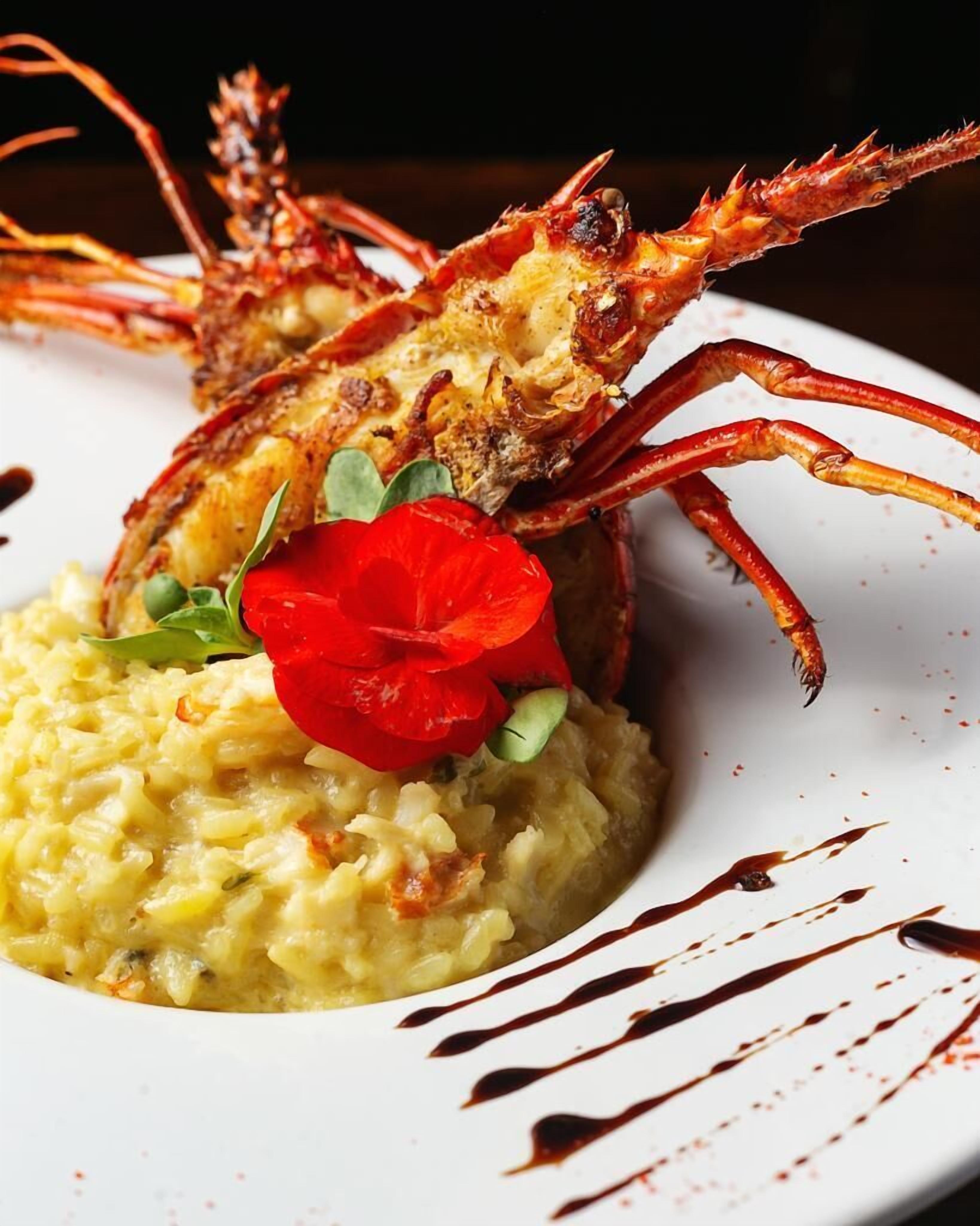 Foto - Hotel Villa Salvador