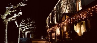 Le Chene - Cosy gite with panoramic mountain views, immersed in beautiful nature