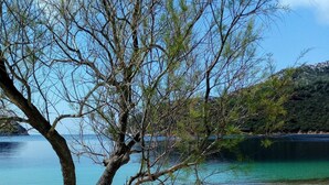 Unclassified image, 4 of 127, button - Porto Koufo Resort (Sithonia)