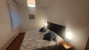 3 camere, accesso a Internet, lenzuola