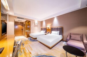 Quarto