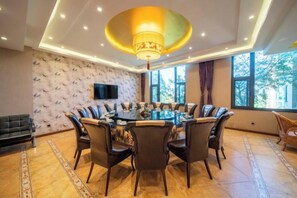 Unclassified image, 5 of 46, button - Botai Hotel (Qujing)