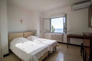 6 sovrum, strykjärn/strykbräda och wi-fi